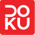 doku-wallet