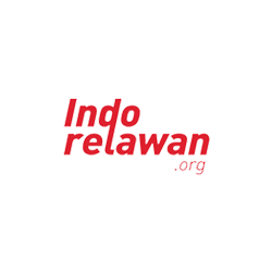 Indorelawan