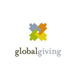 GlobalGiving