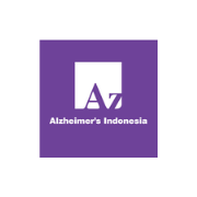 Alzheimer Indonesia