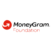 MoneyGram Foundation