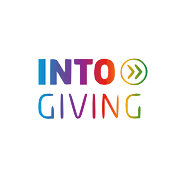 INTO Giving