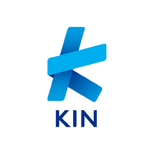 KIN