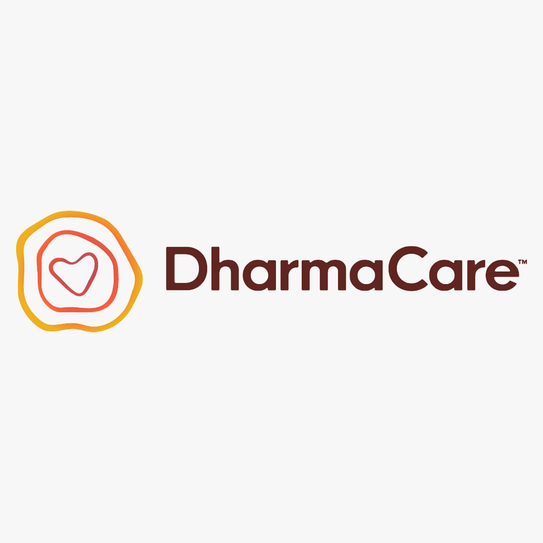 Dharma Care