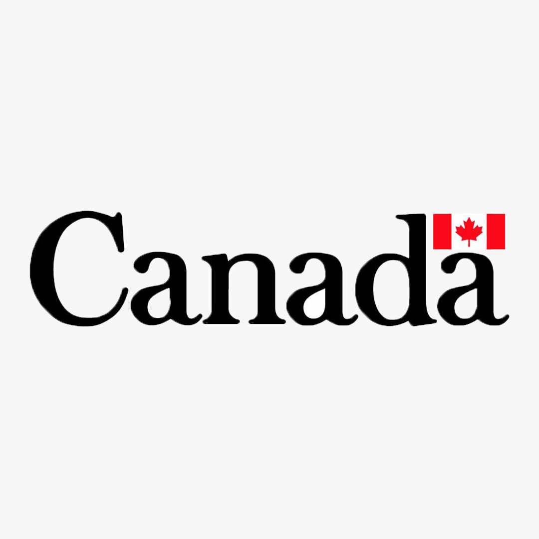 Canada Fund for Local Initiatives